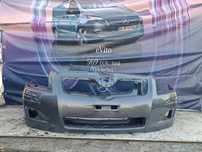 Bara Toyota Avensis T25 originala