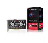 Arktek Rx580 8gb