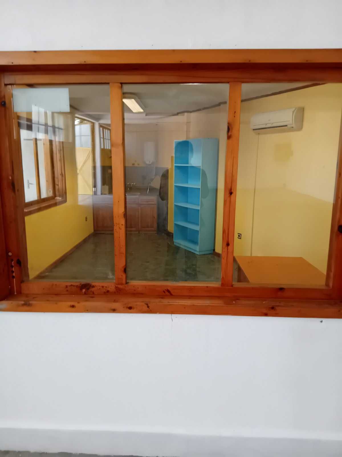 склад под наем, Варна