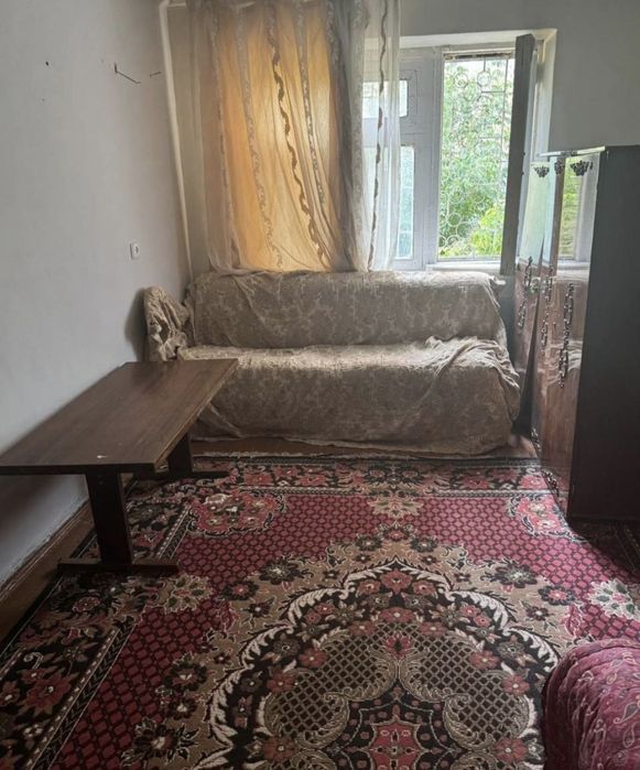 Срочно студентлар боларга квартира