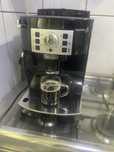 Expresor cafea automat Delonghi Magnifica S