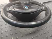 Волан M-Tech за BMW E39 без лентов кабел