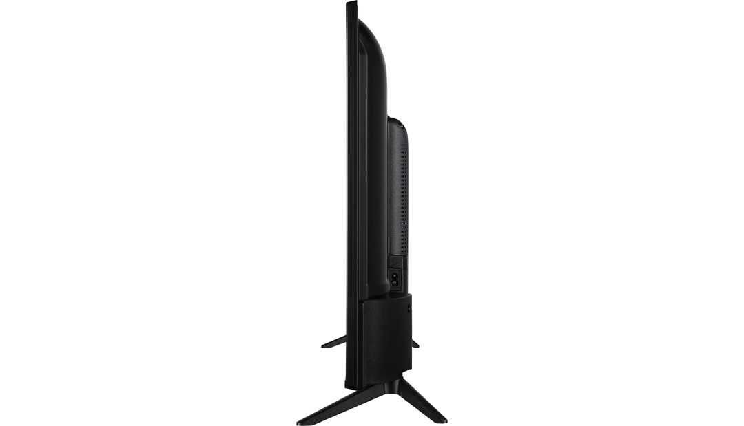 телевизор JVC  32  led smart tv android tv