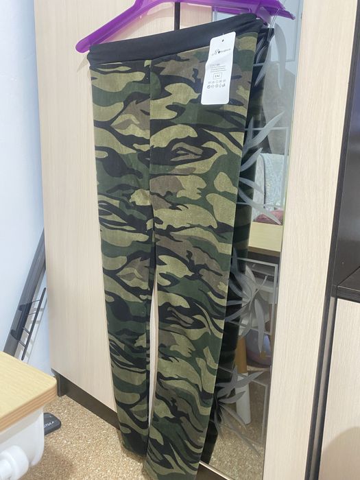 Гамаж для мальчиков новая