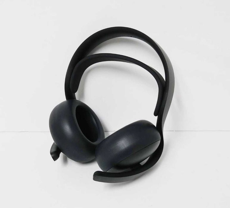 Sony Pulse Elite – новите слушалки за PS5