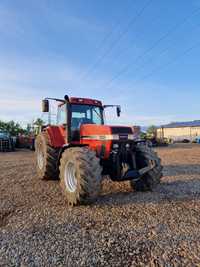 Vând tractor case 7230