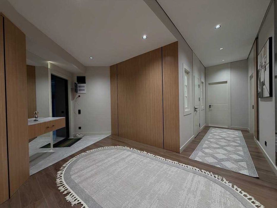 Аренда кв 4\2\4 Мирзо-Улугбек | Ecobozor |