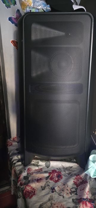 Boxa samsung mx-70