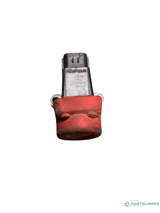 Senzor de impact airbag RENAULT KANGOO Express FW0/1_ 2008 - > 7700414373