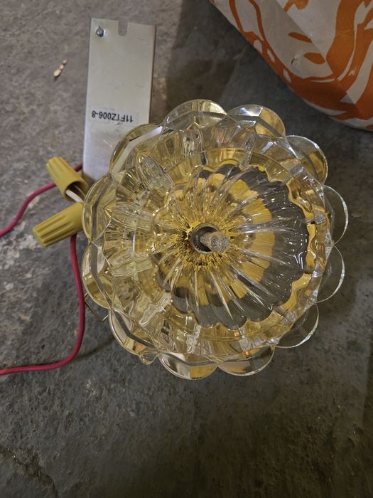 Точечные лампы, в отличном состояни