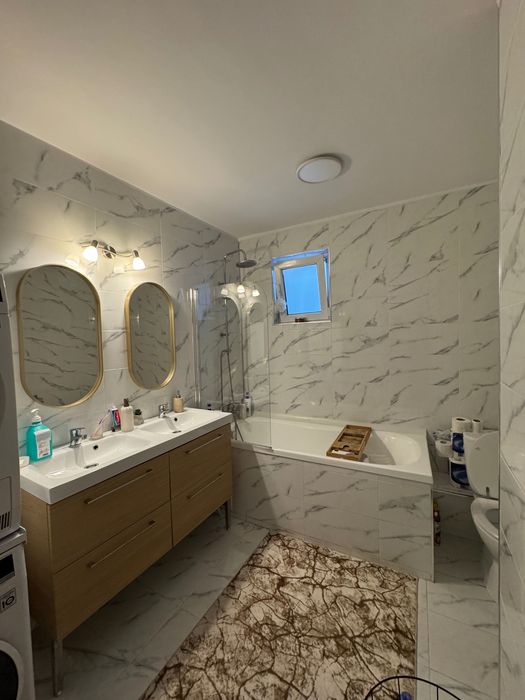 Apartament ultracentral