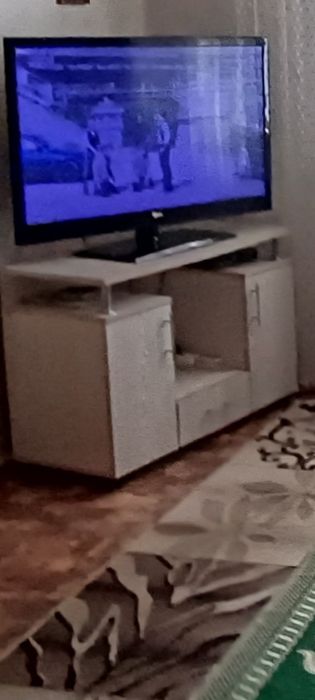 Продается телевизор