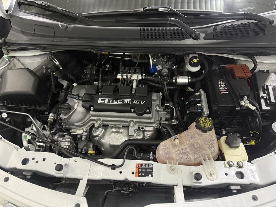 кобалт афтомат 4 паз  пропан гази билан