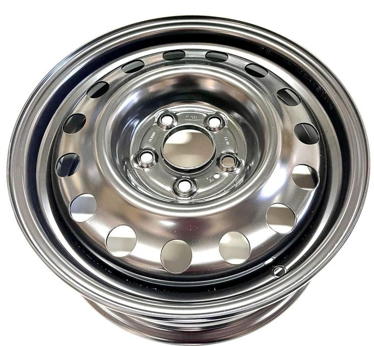 Jante Kia Carens, Ceed, Pro Ceed, Niro, Optima, Soul, Venga, Sportage, Sorento, noi, 16 inch