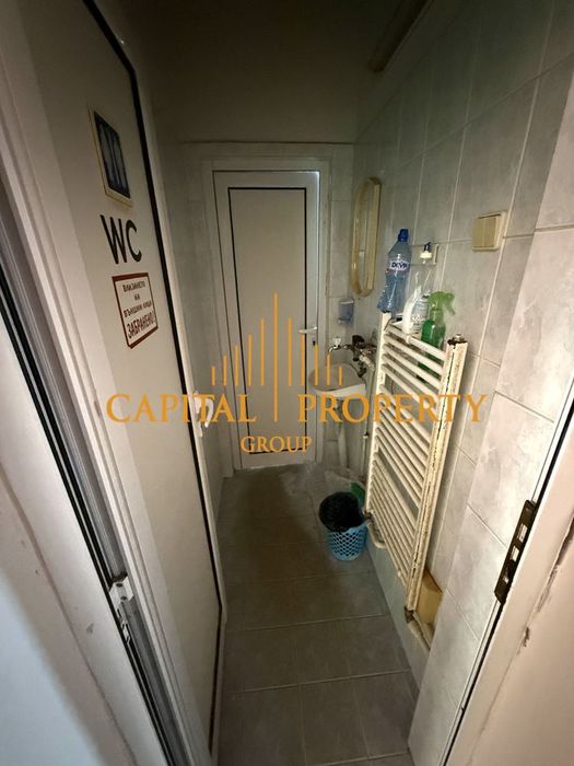 Продава се Офис в Дулово - 187 кв.м за 602 €/кв.м - Снимка #6