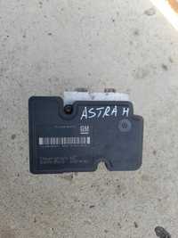 Pompa abs Opel astra h