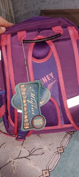 Продается рюкзак