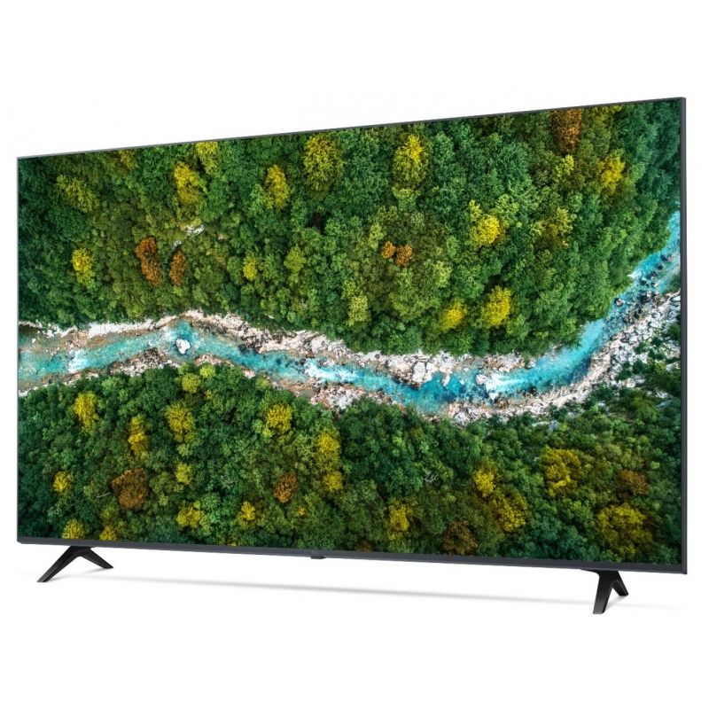 Tелевизор LG 50" 55” 65” 75” 4K Smart New Индонезия