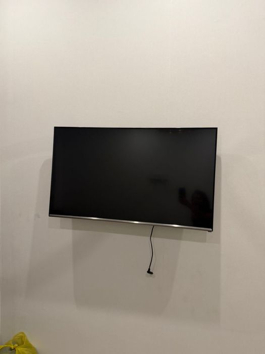 Телевизор Samsung Original