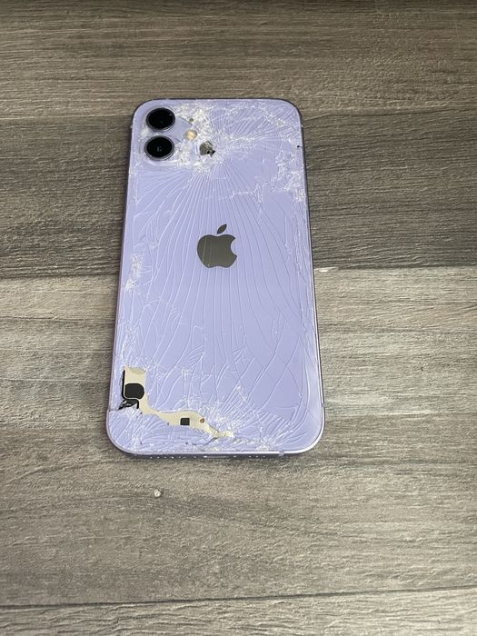 IPhone 12 за части