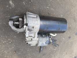 Electromotor 1.7tds Bmw E36 seria 3