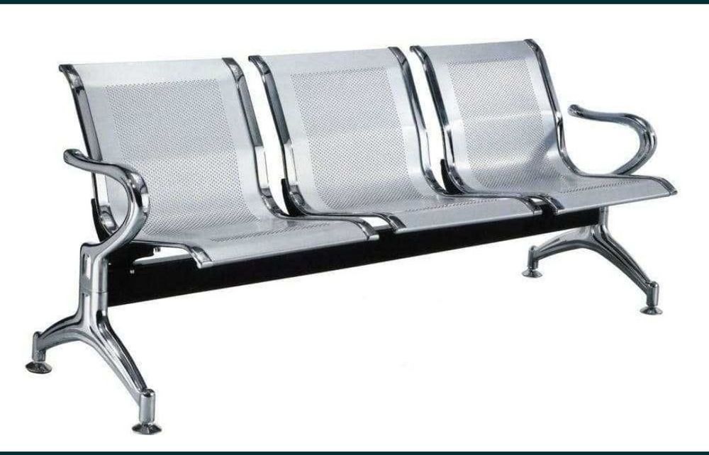 Скамейка ожидания оптом