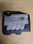 Capac motor vw 2.0 CBA B . capacul provine de pe passat b6 2010 euro 5