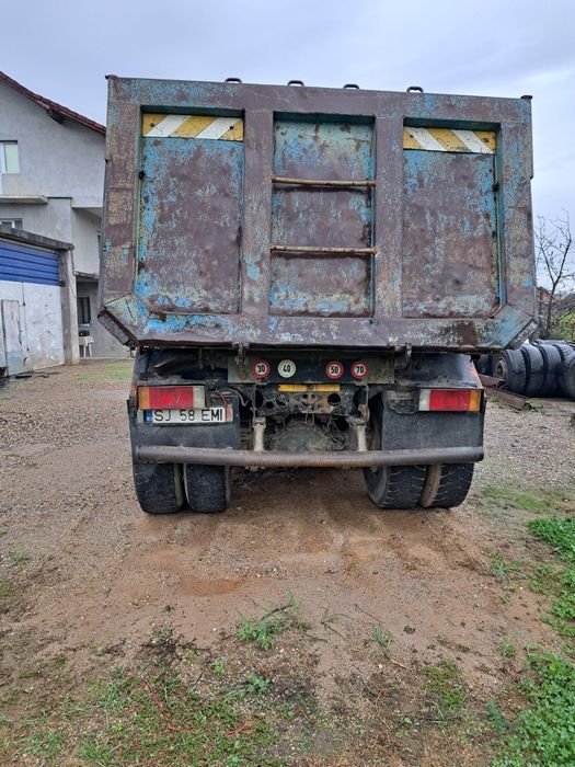 Autobasculanta Roman