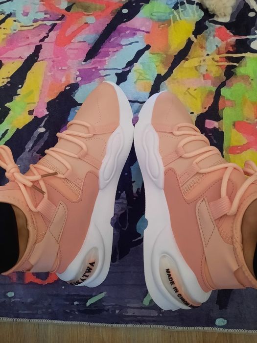 Adidași Onefashionroom nr 38