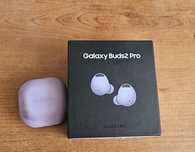 Casti Galaxy Buds2 Pro