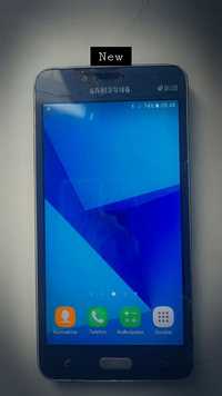 Samsung gleksiy J2 premi
