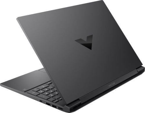 HP VICTUS 16 FHD IPS 165Hz Ryzen7-8845HS DDR5 8GB SSD 512GB RTX 4060 8