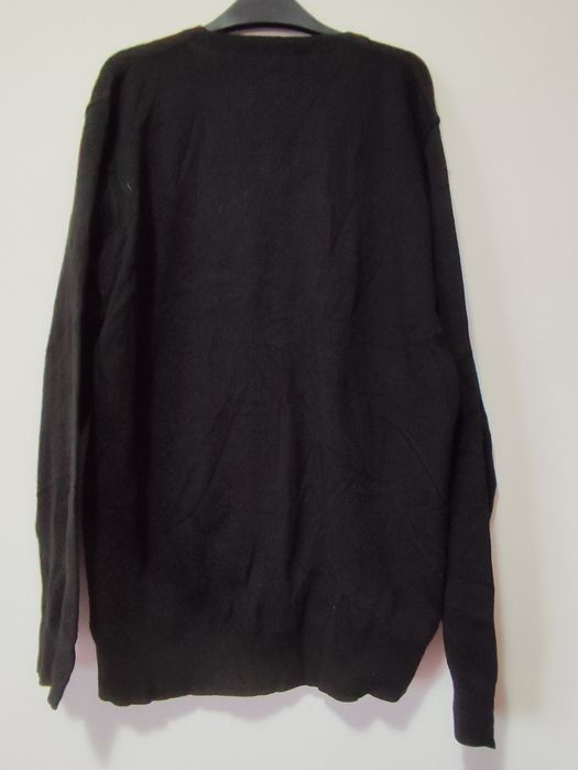 Polo Ralph Lauren pulover 3XL