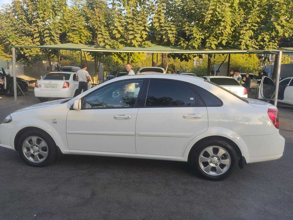 Продаётся автомобиль "Жентра" белая ласточка, 3я позиция, 2020г.в.