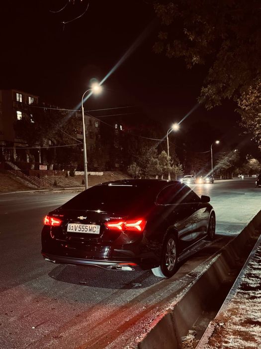 Rent car baron 24/7