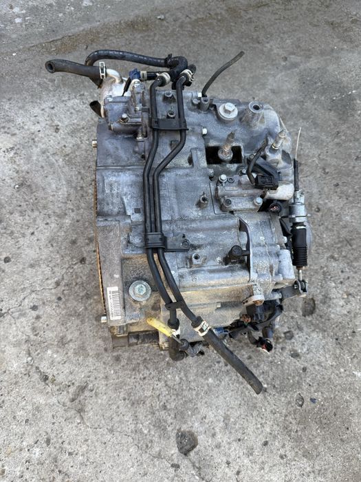 Cutie viteze automata Honda CR-V 2.2\2011