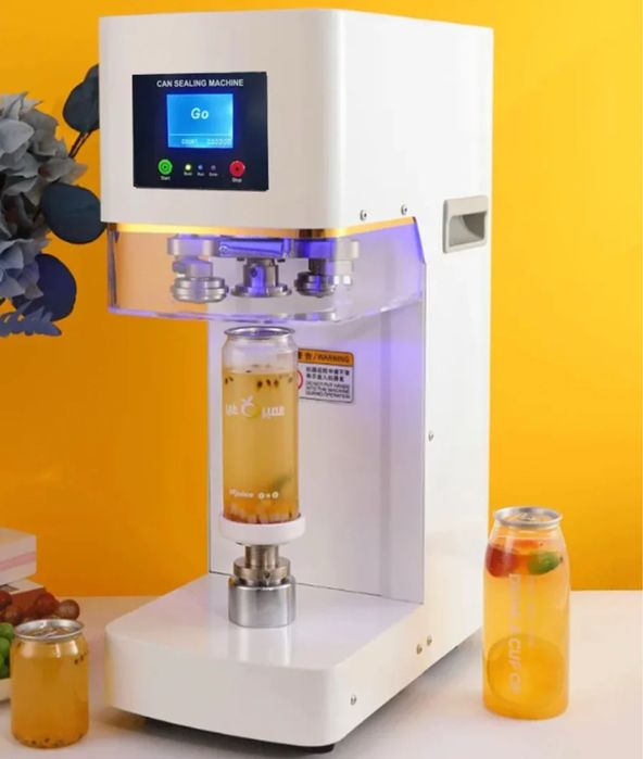 Aparat Sigilat Doze + Doze 330Ml/250Ml