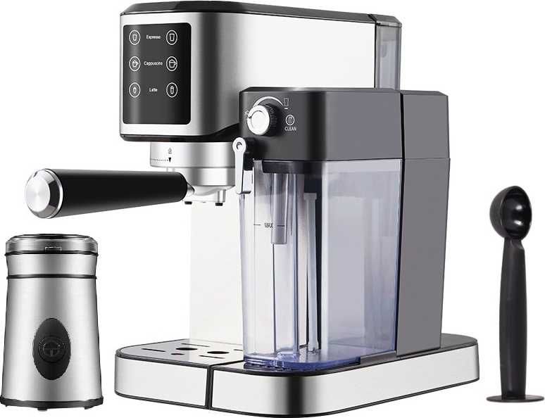 Кофемашина. Бесплатная доставка Рассрочка