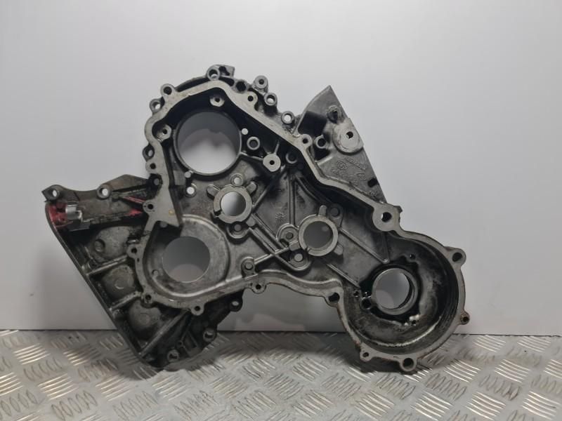 Capac distributie Opel Vivaro 2.5 dCi G9U-650; G9U-630