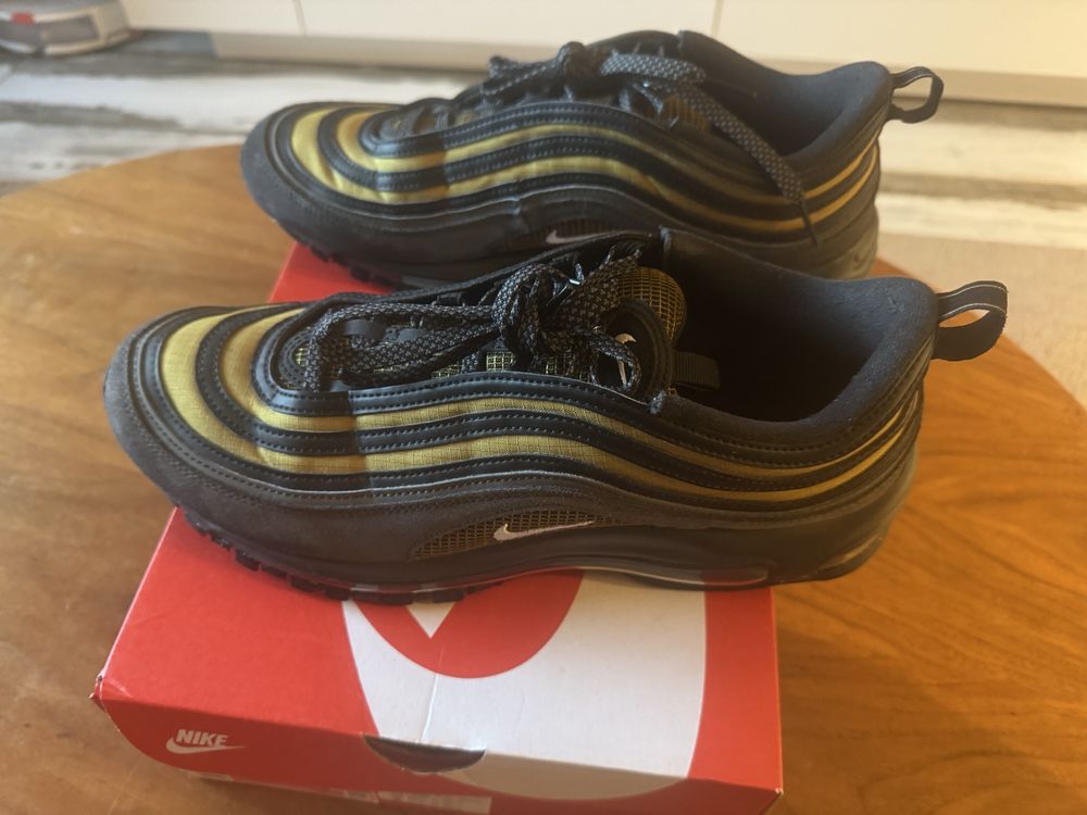 Nike Air Max 97 SE EUR 45