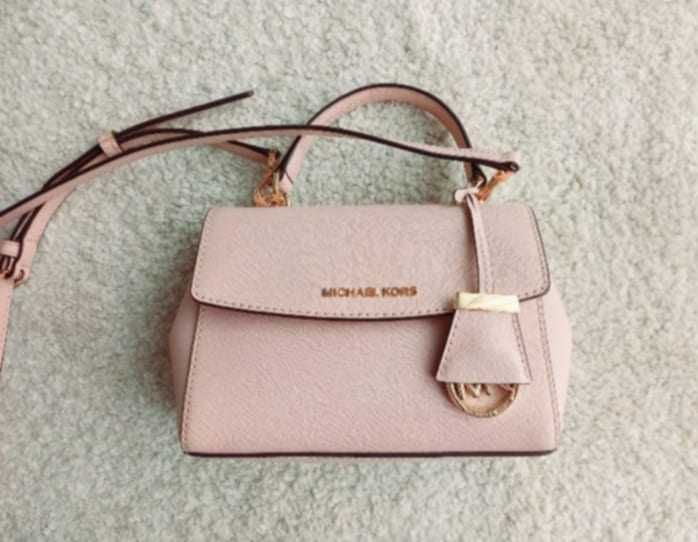 Geanta Michael Kors