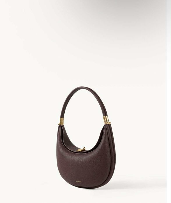 дамсма чанта нова