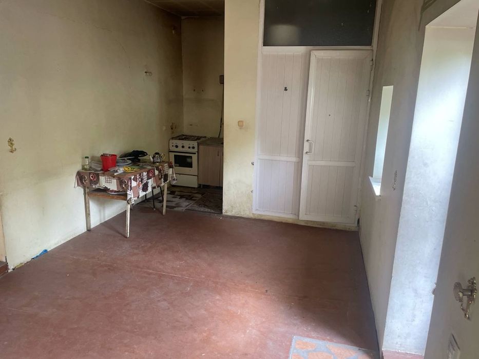 Ижарага участка берилади  дамарик  2 хона  300& шаройит бор лубойга