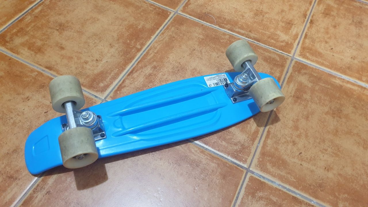 Vand pennyboard copii