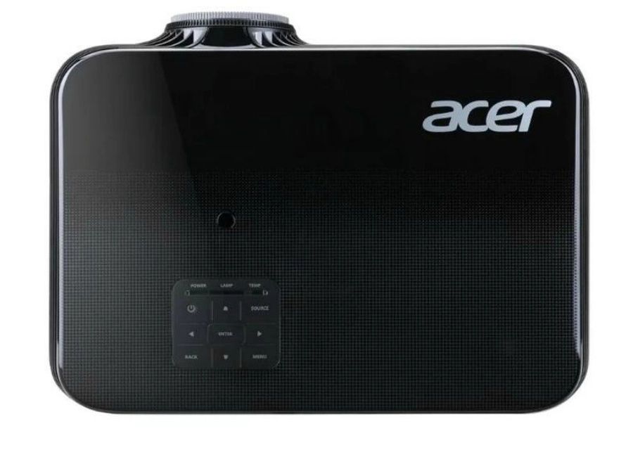 Новый Проектор Acer X1126H Гарантия + Доставка.