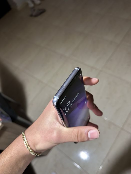 Samsung S8 като нов