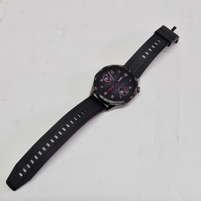 Liquid Money vinde - Smartwatch HUAWEI Watch GT4 46mm