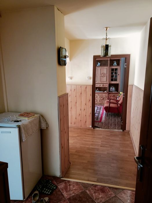 Apartament 2 camere Feldioara