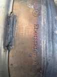 Dpf Bmw e90 2.0 177