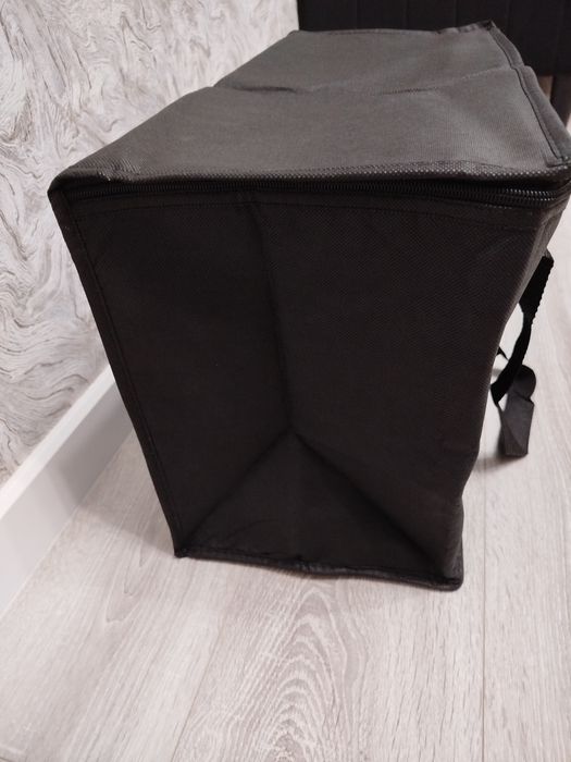 Термосумка для еды